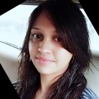 Neha Jain