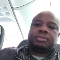 Ignatius Takudzwa Mutengo
