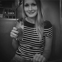 Monique Schiphorst