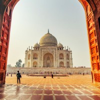 Rohit Kumar