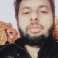 Omar Faruk