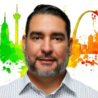 Sergio A. Chapa