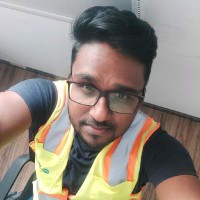 PRASEEN PRABHAKARAN GIRIJA