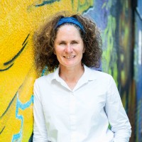 Debbie Maher