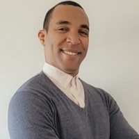 Denis Bonet