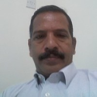 NARAYANANKUTTY BHASKARANPILLAI