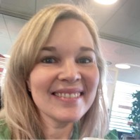 Jane Antonsen