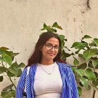 Arshjot Kaur