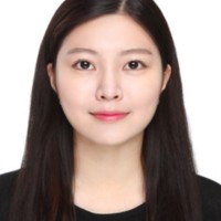 Hyerin Yun