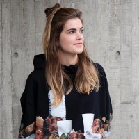 Elisa Bascón