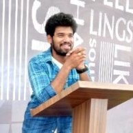 Ram Subhash