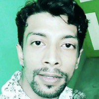 Jit Chatterjee