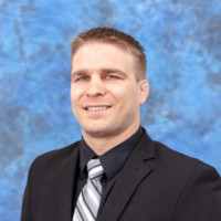 TJ Moen