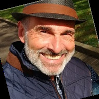 José Luis Eiras López