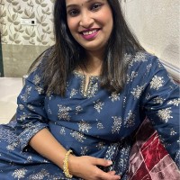 rohini Patelruhi13