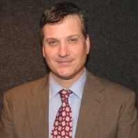 David Vasquenz Ptak