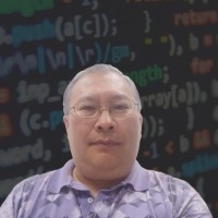 Mauro Henrique Katsuki