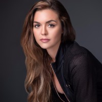 Angela Fisher