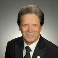 Gino Rosati