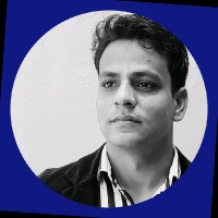 Sonu Bhati