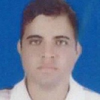 Matias Falcao Feitosa