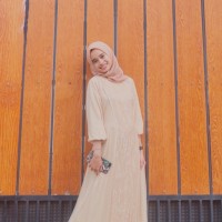 Renitha Ayuningtyas
