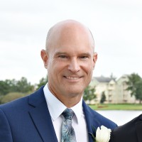 Richard Bills