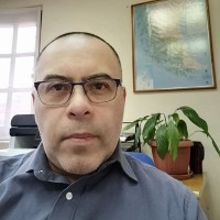 David Marcel Alvarez Muñoz