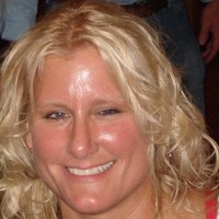 Catherine Thompson-Bowers