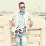 Satyam Chaubey