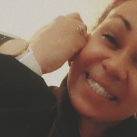 Deiann Kennedy
