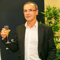 Rui Albuquerque