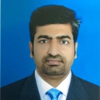 Mohamed Safiullah