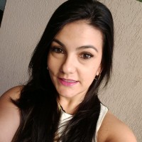 ANDREZA CAMPOS