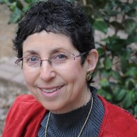 Sue Rose