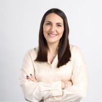 Rotem Maoz
