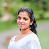 Nipuni Peiris
