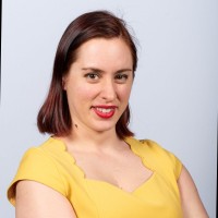 Allison Wilhelm
