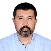Ahsan Habib