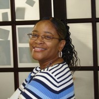 Sandra Butler