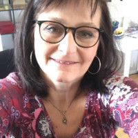 Romana Powidzka-Casserblad