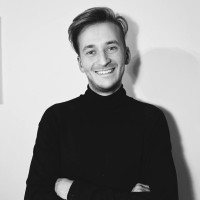 Oleg Savelkaev