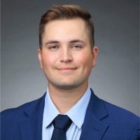 Tanner Lacoste