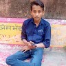 DEEPAK Vlog