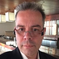John da Silva