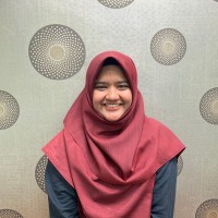 Nur Shahira Syazwani Abdul Latiff