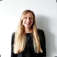 Mombrini Isabella