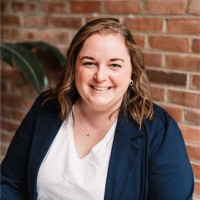 Tara Mchenry