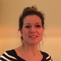 Maaike Angevaren