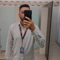Jerferson Leandro